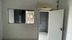 Foto 8 de Ponto Comercial para alugar, 70m² em Marechal Rondon, Canoas