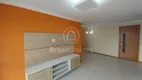 Foto 4 de Apartamento com 3 Quartos à venda, 80m² em Icaraí, Niterói