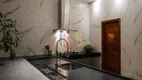 Foto 14 de Casa com 3 Quartos à venda, 200000m² em São Francisco, Ilhéus