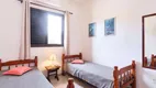 Foto 28 de Apartamento com 2 Quartos à venda, 60m² em Praia de Itaguá, Ubatuba