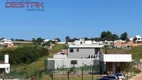 Foto 9 de Lote/Terreno à venda, 436m² em Jardim Samambaia, Jundiaí