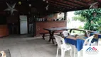 Foto 46 de Casa com 11 Quartos à venda, 380m² em Boqueirao, Saquarema