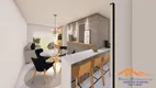 Foto 15 de Apartamento com 2 Quartos à venda, 50m² em Cidade Nova Aruja, Arujá