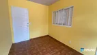 Foto 5 de Casa com 2 Quartos à venda, 50m² em Loteamento Tarcila do Amaral, Campo Grande