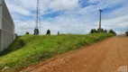 Foto 9 de Fazenda/Sítio à venda, 628m² em Chapada, Ponta Grossa