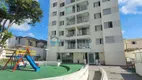 Foto 2 de Apartamento com 3 Quartos à venda, 70m² em Vila Campestre, São Paulo