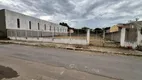 Foto 5 de Lote/Terreno à venda, 453m² em Ribeirão da Ponte, Cuiabá