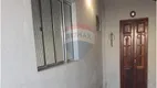 Foto 2 de Casa com 3 Quartos à venda, 120m² em Jiquiá, Recife