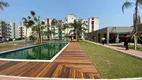 Foto 13 de Apartamento com 2 Quartos à venda, 55m² em Vargem Pequena, Rio de Janeiro