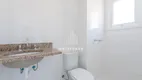 Foto 17 de Apartamento com 2 Quartos à venda, 87m² em Tristeza, Porto Alegre