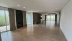 Foto 11 de Casa de Condomínio com 4 Quartos à venda, 270m² em Alphaville Lagoa Dos Ingleses, Nova Lima