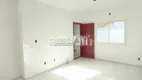 Foto 5 de Apartamento com 2 Quartos à venda, 62m² em Vera Cruz, Gravataí