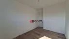 Foto 26 de Apartamento com 3 Quartos à venda, 143m² em Brooklin, São Paulo