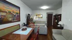 Foto 9 de Apartamento com 3 Quartos à venda, 10m² em Ipiranga, Belo Horizonte