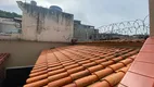 Foto 52 de Casa com 5 Quartos à venda, 282m² em Rio Comprido, Rio de Janeiro