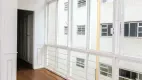 Foto 40 de Apartamento com 3 Quartos à venda, 222m² em Higienópolis, São Paulo