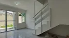 Foto 3 de Casa de Condomínio com 3 Quartos à venda, 74m² em Centro, Ilha de Itamaracá