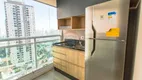 Foto 5 de Apartamento com 1 Quarto à venda, 33m² em Higienópolis, São Paulo