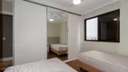 Foto 19 de Apartamento com 2 Quartos para alugar, 137m² em Ipiranga, São Paulo