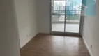 Foto 50 de Apartamento com 2 Quartos à venda, 68m² em Jardim Caravelas, São Paulo