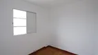 Foto 14 de Apartamento com 2 Quartos à venda, 61m² em Vila São Geraldo, São Paulo