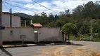 Foto 6 de Lote/Terreno à venda, 156m² em Parque Residencial Itapeti, Mogi das Cruzes