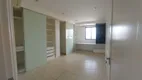 Foto 23 de Apartamento com 3 Quartos à venda, 160m² em Manaíra, João Pessoa