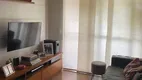 Foto 19 de Apartamento com 3 Quartos à venda, 75m² em Jardim Marajoara, São Paulo