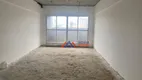 Foto 3 de Sala Comercial à venda, 45m² em Encruzilhada, Santos