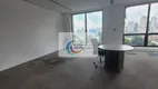 Foto 3 de Sala Comercial para alugar, 366m² em Cidade Jardim, São Paulo