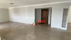 Foto 3 de Apartamento com 3 Quartos para alugar, 208m² em Jardim Vila Mariana, São Paulo