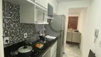 Foto 7 de Apartamento com 2 Quartos à venda, 50m² em Tremembé, São Paulo