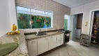 Foto 13 de Casa de Condomínio com 3 Quartos à venda, 349m² em Gramado, Cotia