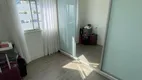 Foto 12 de Apartamento com 3 Quartos à venda, 97m² em Estreito, Florianópolis