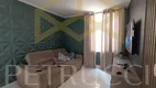 Foto 4 de Casa de Condomínio com 5 Quartos à venda, 295m² em Parque Brasil 500, Paulínia