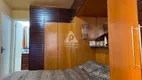 Foto 20 de Apartamento com 3 Quartos à venda, 106m² em Botafogo, Rio de Janeiro