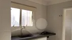 Foto 2 de Apartamento com 2 Quartos à venda, 104m² em Santana, São Paulo