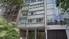 Foto 11 de Apartamento com 3 Quartos à venda, 92m² em Ipanema, Rio de Janeiro