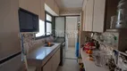 Foto 20 de Apartamento com 3 Quartos à venda, 73m² em Vila Clementino, São Paulo