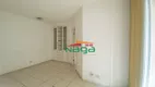 Foto 3 de Apartamento com 2 Quartos à venda, 63m² em Vila Guarani, São Paulo