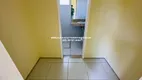 Foto 25 de Casa de Condomínio com 4 Quartos à venda, 178m² em Eusebio, Eusébio