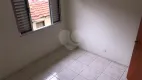 Foto 6 de Casa com 3 Quartos à venda, 63m² em Vila Isolina Mazzei, São Paulo