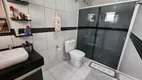 Foto 7 de Casa com 6 Quartos à venda, 250m² em Bacacheri, Curitiba
