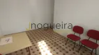 Foto 2 de Apartamento com 2 Quartos à venda, 50m² em Santo Amaro, São Paulo