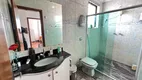 Foto 45 de Casa com 5 Quartos à venda, 360m² em São João Batista, Belo Horizonte