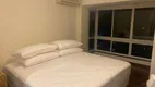 Foto 20 de Apartamento com 4 Quartos à venda, 196m² em Real Parque, São Paulo