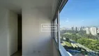 Foto 11 de Apartamento com 4 Quartos à venda, 136m² em Umuarama, Osasco