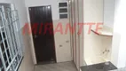 Foto 43 de Sobrado com 3 Quartos à venda, 96m² em Pirituba, São Paulo