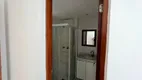Foto 29 de Apartamento com 2 Quartos à venda, 60m² em Pechincha, Rio de Janeiro