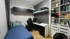 Foto 16 de Apartamento com 3 Quartos à venda, 94m² em Prado, Belo Horizonte